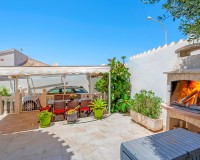 Prodej - Villa - Ciudad Quesada - Rojales