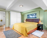 Prodej - Villa - Ciudad Quesada - Rojales