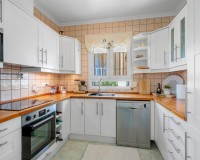 Prodej - Villa - Ciudad Quesada - Rojales