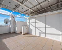 Prodej - Villa - Ciudad Quesada - Rojales