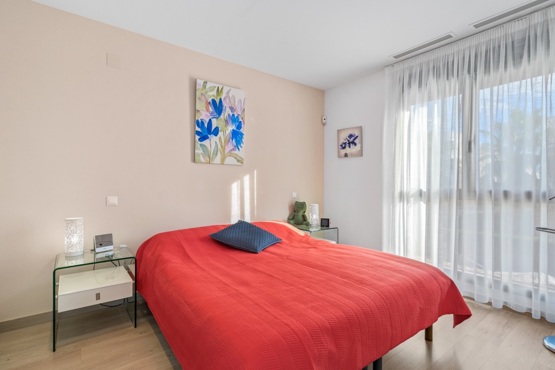 Prodej - Villa - Ciudad Quesada - Rojales