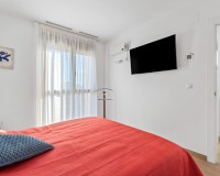 Prodej - Villa - Ciudad Quesada - Rojales