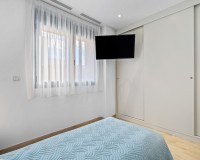 Prodej - Villa - Ciudad Quesada - Rojales