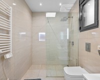 Prodej - Villa - Ciudad Quesada - Rojales