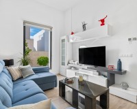 Prodej - Villa - Ciudad Quesada - Rojales