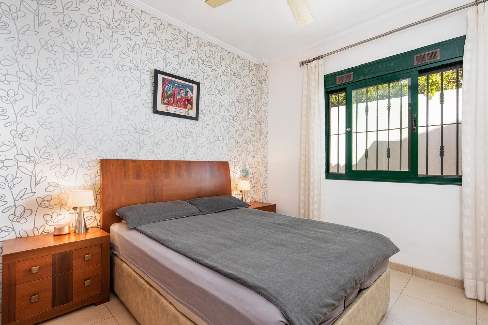 Prodej - Villa - Ciudad Quesada - Rojales