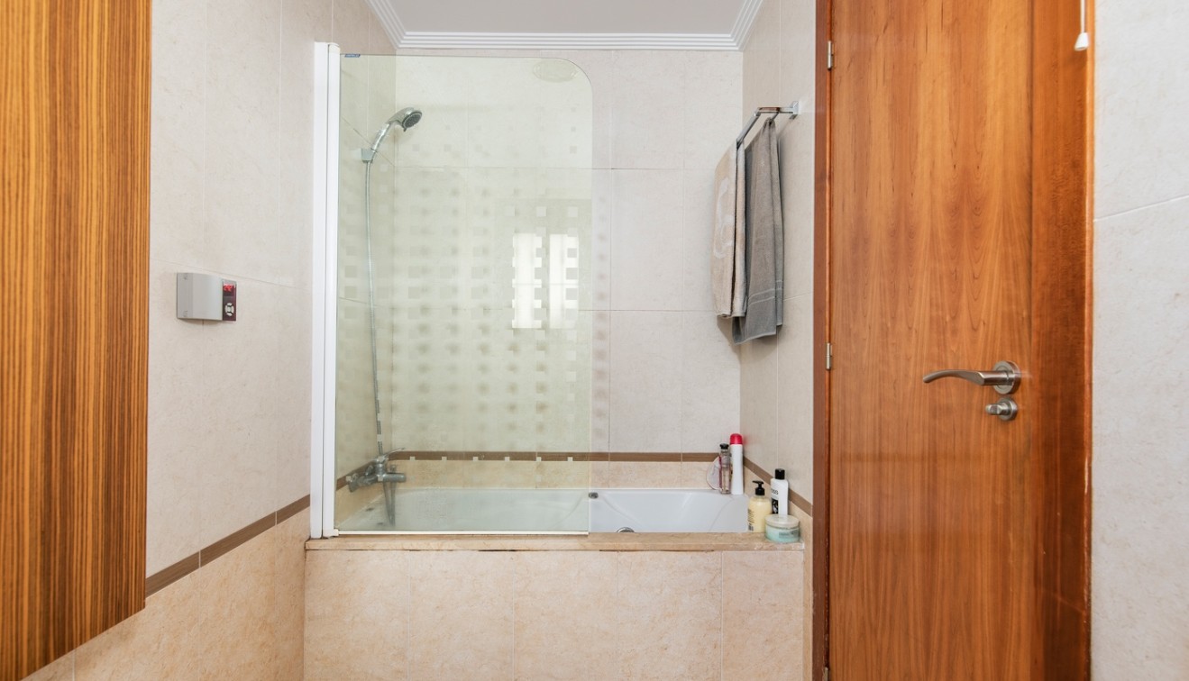 Prodej - Villa - Ciudad Quesada - Rojales