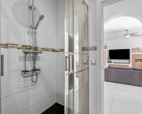 Prodej - Villa - Ciudad Quesada - Rojales