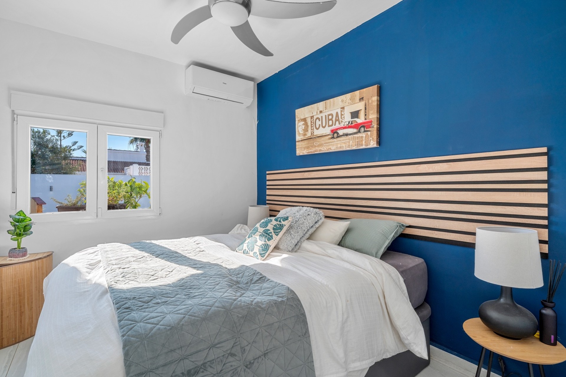 Prodej - Villa - Ciudad Quesada - Rojales