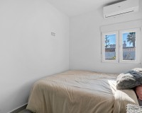 Prodej - Villa - Ciudad Quesada - Rojales