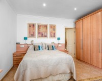 Prodej - Villa - Ciudad Quesada - Rojales