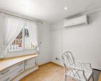 Prodej - Villa - Ciudad Quesada - Rojales