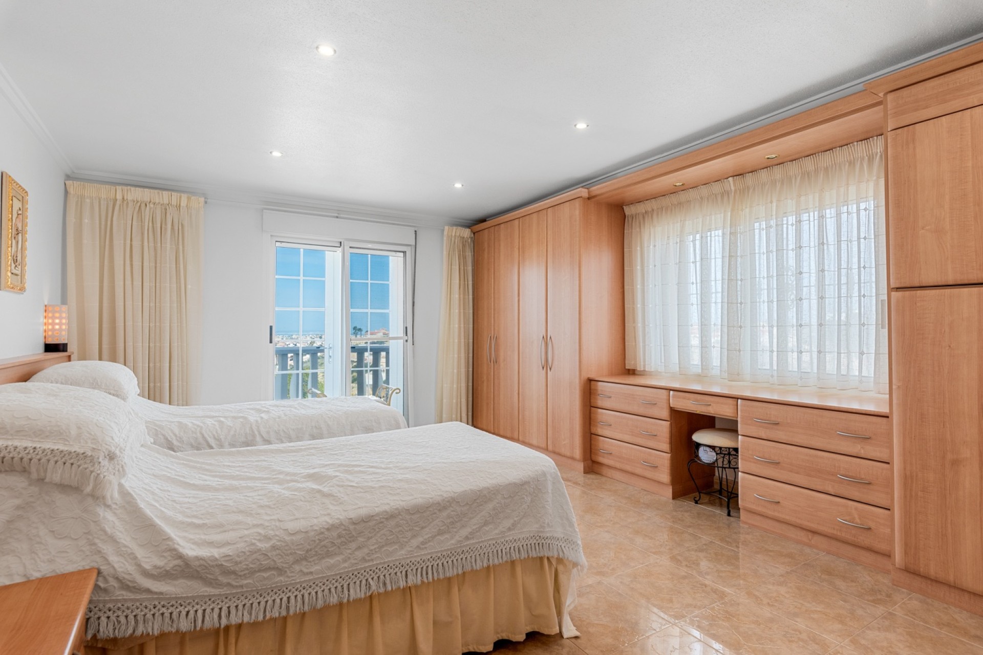 Prodej - Villa - Ciudad Quesada - Rojales