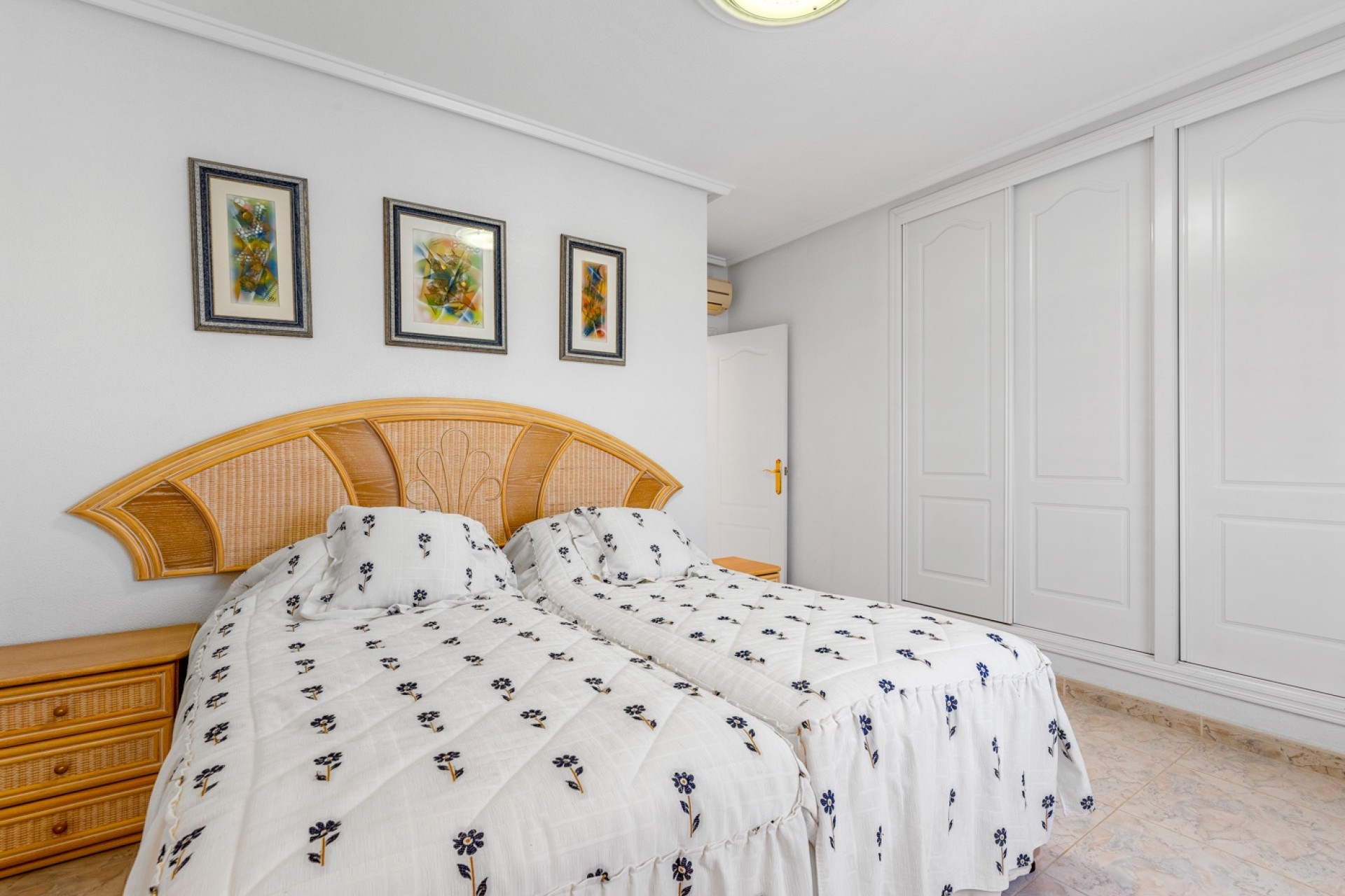 Prodej - Villa - Ciudad Quesada - Rojales