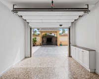 Prodej - Villa - Ciudad Quesada - Rojales