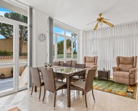 Prodej - Villa - Ciudad Quesada - Rojales