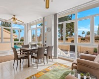 Prodej - Villa - Ciudad Quesada - Rojales