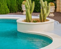 Prodej - Villa - Ciudad Quesada - Rojales