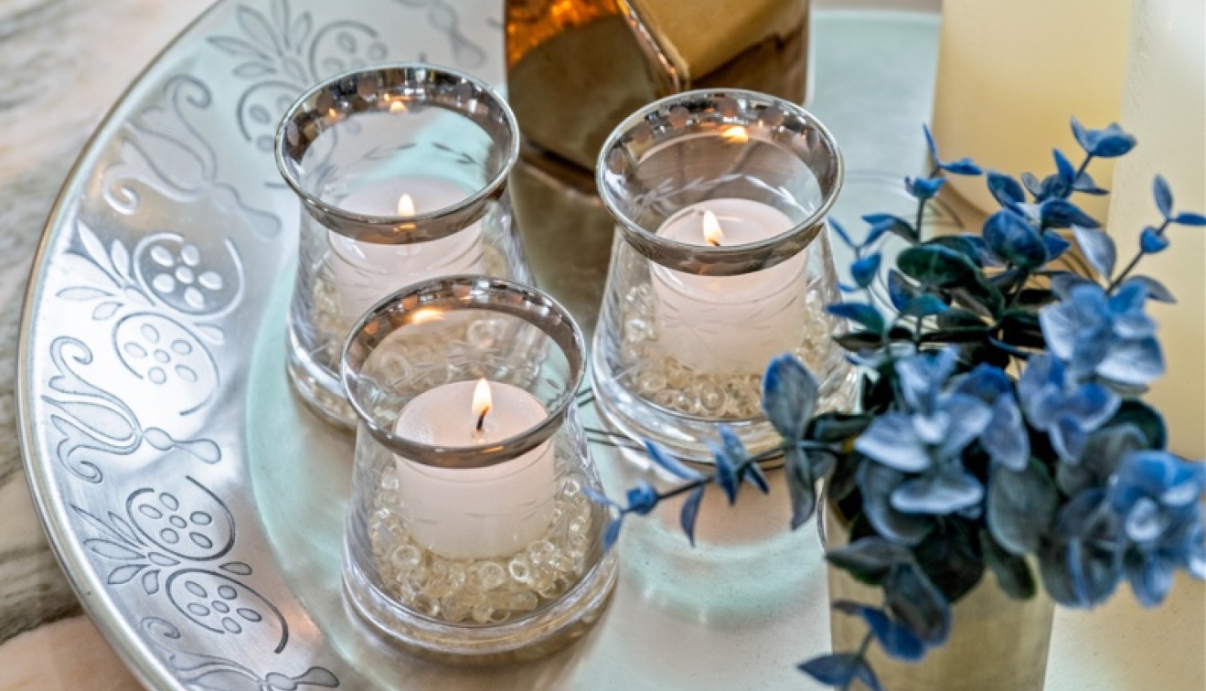 Prodej - Villa - Ciudad Quesada - Rojales