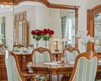 Prodej - Villa - Ciudad Quesada - Rojales