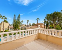 Prodej - Villa - Ciudad Quesada - Rojales