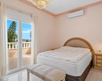 Prodej - Villa - Ciudad Quesada - Rojales