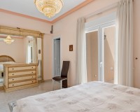 Prodej - Villa - Ciudad Quesada - Rojales