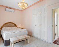 Prodej - Villa - Ciudad Quesada - Rojales