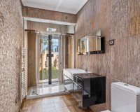 Prodej - Villa - Ciudad Quesada - Rojales