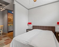 Prodej - Villa - Ciudad Quesada - Rojales