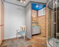 Prodej - Villa - Ciudad Quesada - Rojales