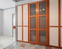 Prodej - Villa - Ciudad Quesada - Rojales