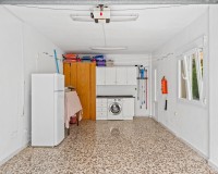 Prodej - Villa - Ciudad Quesada - Rojales