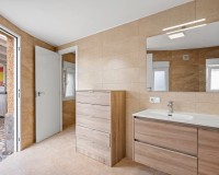 Prodej - Villa - Ciudad Quesada - Rojales