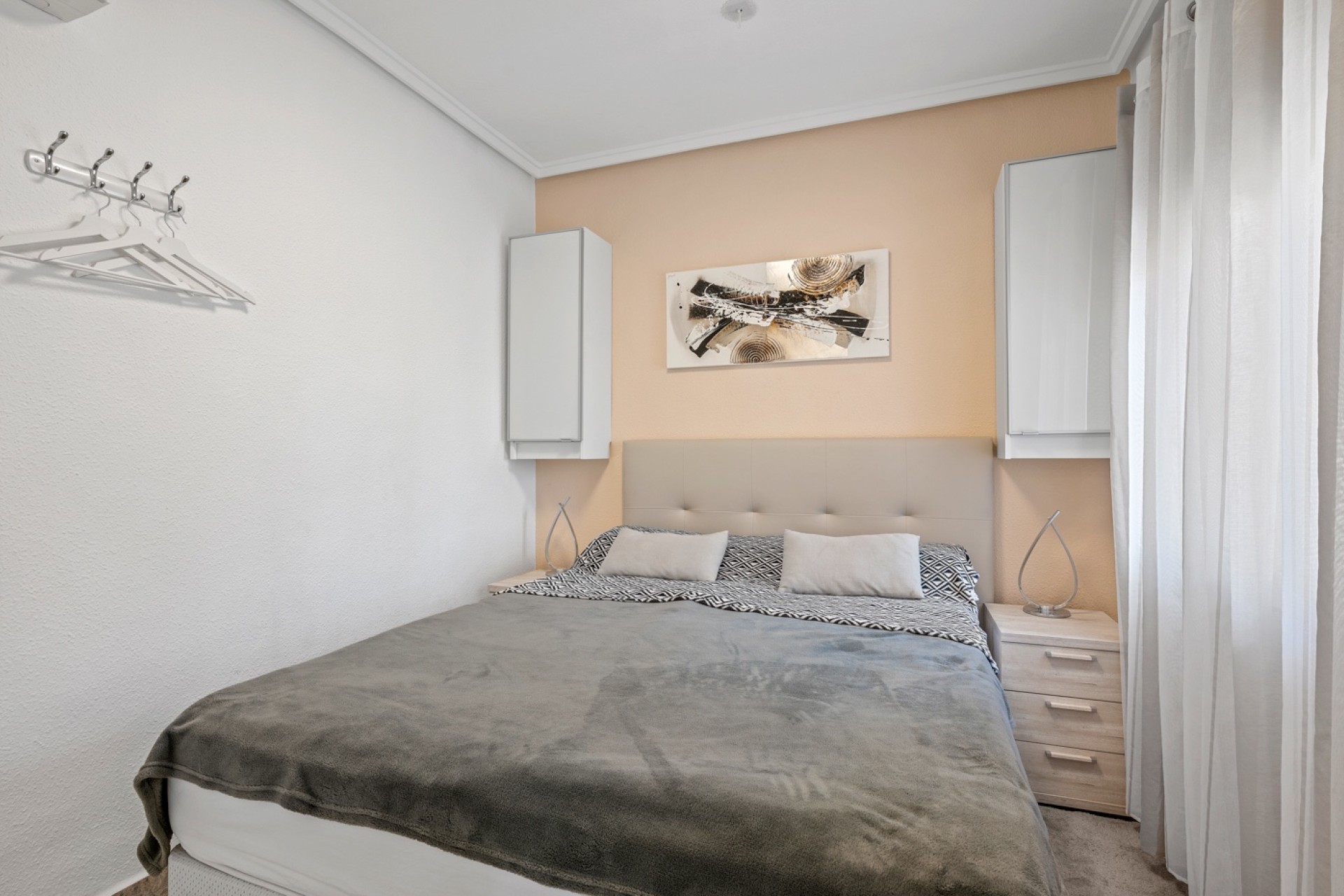 Prodej - Villa - Ciudad Quesada - Rojales