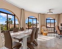 Prodej - Villa - Ciudad Quesada - Rojales