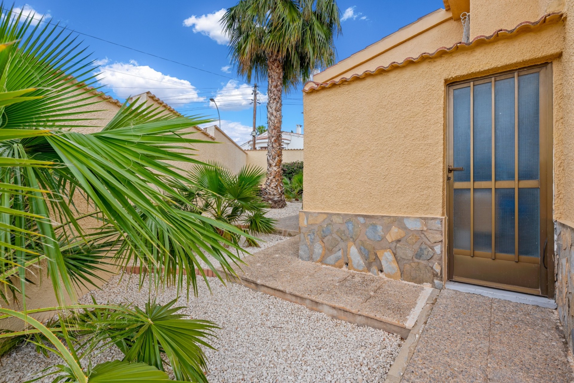 Prodej - Villa - Ciudad Quesada - Rojales