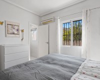 Prodej - Villa - Ciudad Quesada - Rojales