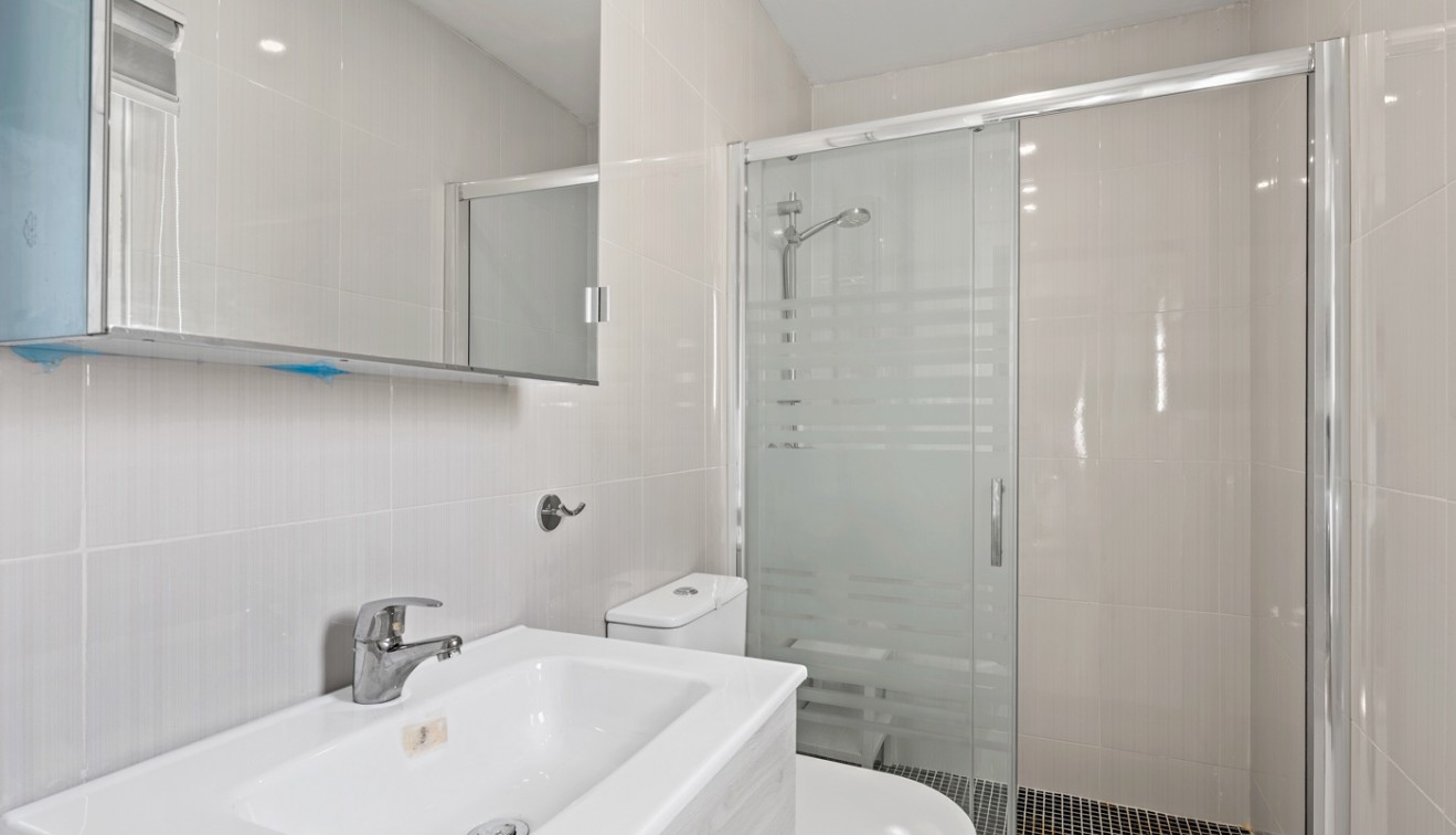 Prodej - Villa - Ciudad Quesada - Rojales