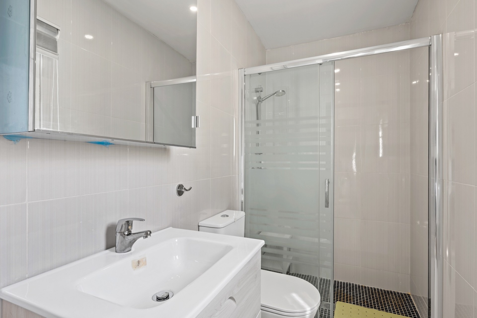 Prodej - Villa - Ciudad Quesada - Rojales