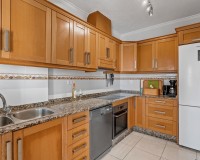 Prodej - Villa - Ciudad Quesada - Rojales