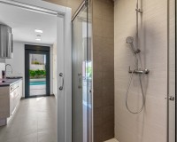 Prodej - Villa - Ciudad Quesada - Rojales