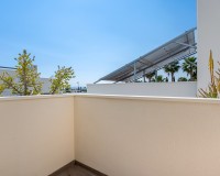 Prodej - Villa - Ciudad Quesada - Rojales