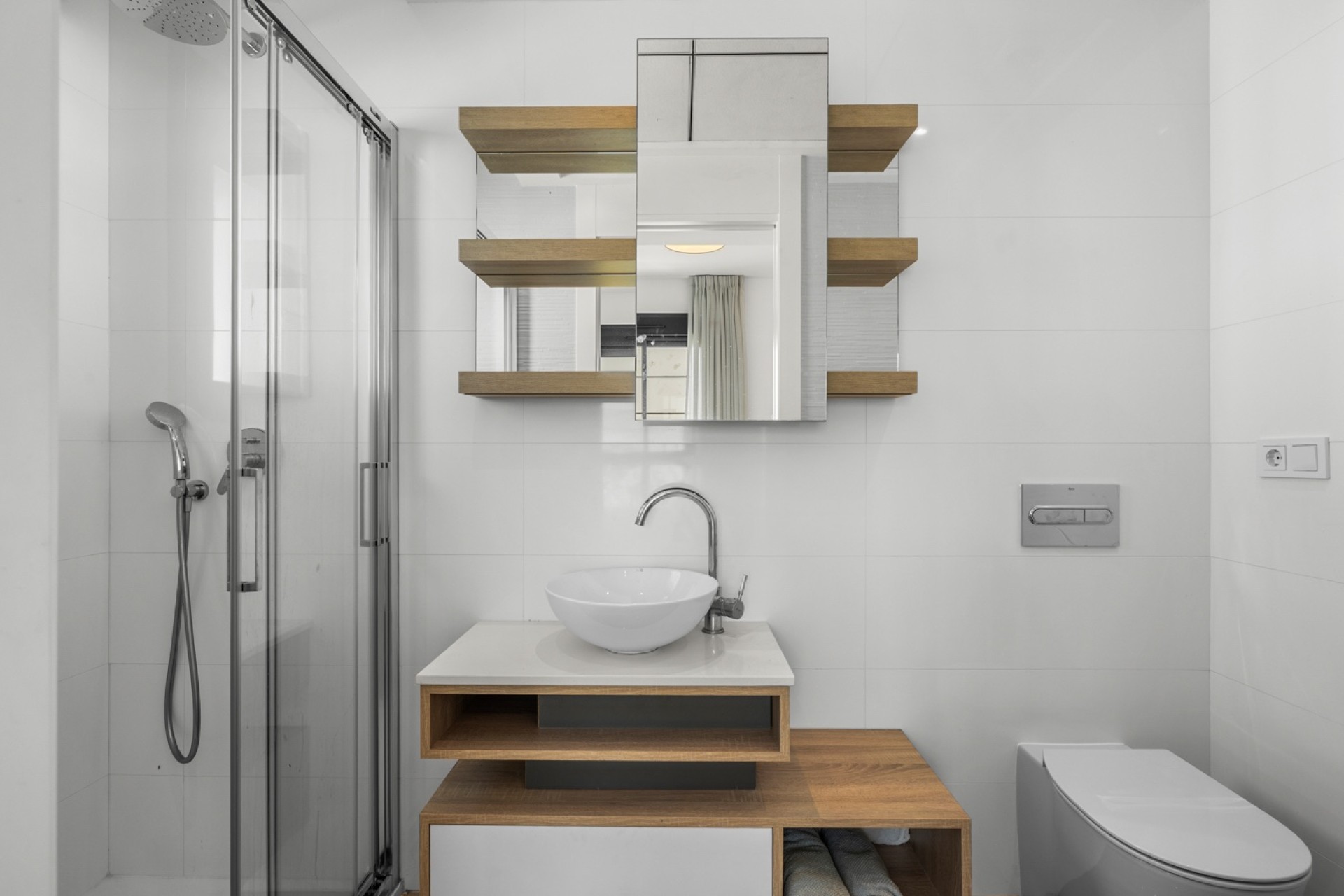 Prodej - Villa - Ciudad Quesada - Rojales