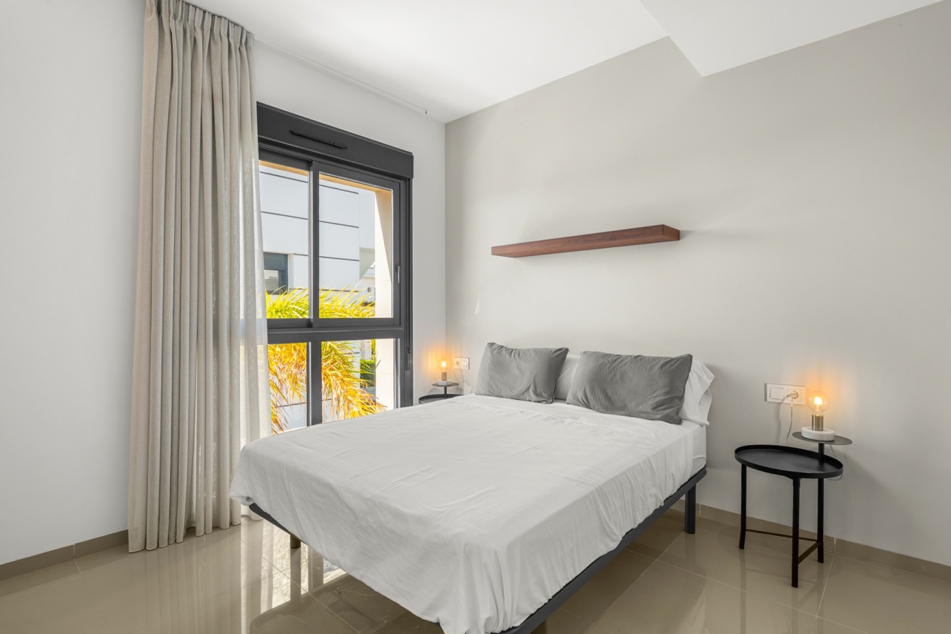 Prodej - Villa - Ciudad Quesada - Rojales