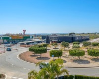 Prodej - Villa - Ciudad Quesada - Rojales