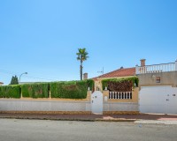 Prodej - Villa - Ciudad Quesada - Rojales