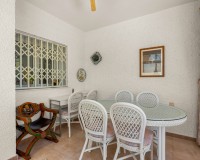 Prodej - Villa - Ciudad Quesada - Rojales