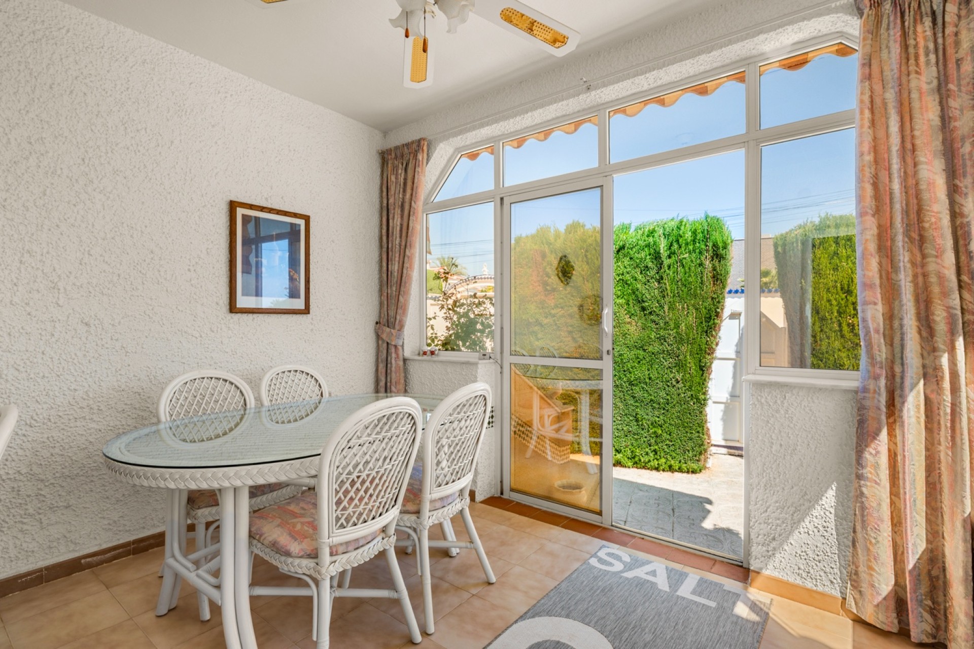 Prodej - Villa - Ciudad Quesada - Rojales