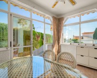 Prodej - Villa - Ciudad Quesada - Rojales